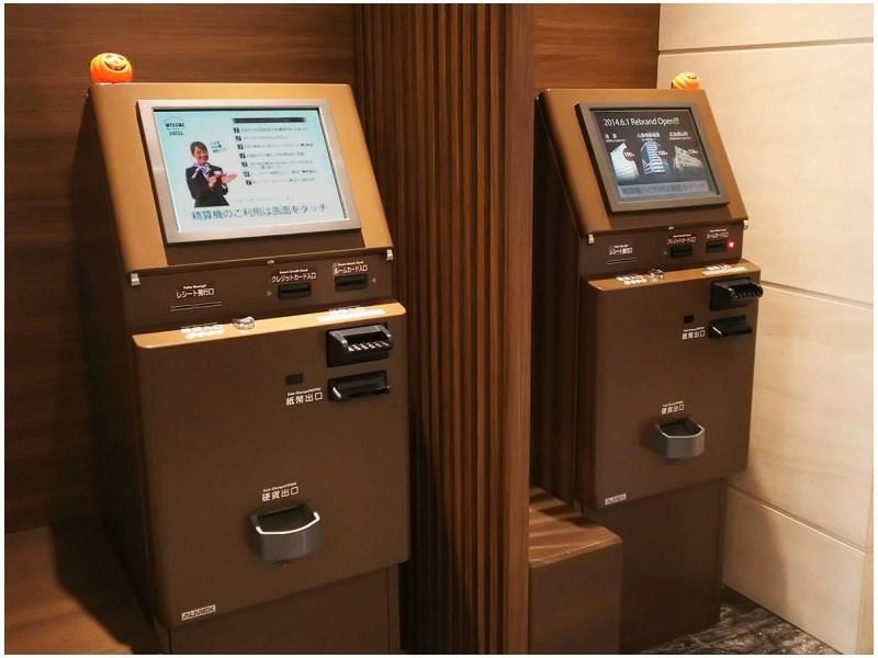 Via Inn Nagoya Shinkansen-Guchi Extérieur photo