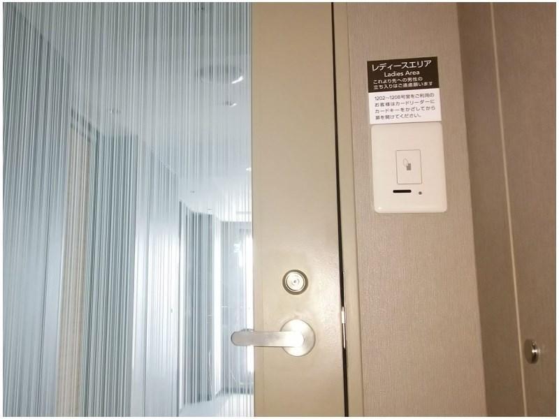 Via Inn Nagoya Shinkansen-Guchi Extérieur photo