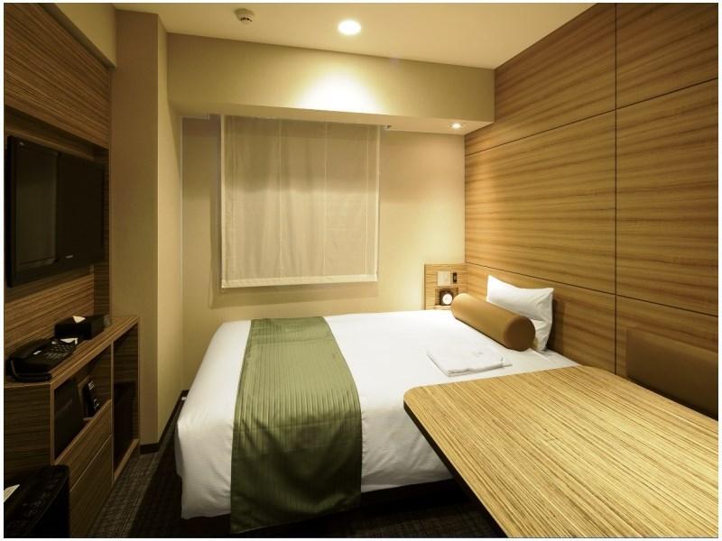 Via Inn Nagoya Shinkansen-Guchi Extérieur photo